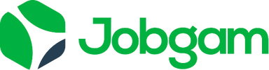 jobgam-logo