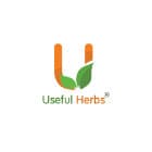 Useful Herbs Naturopathy  logo