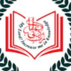 Al-Ansar University Maiduguri (AUM) logo