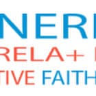 NINERELA logo