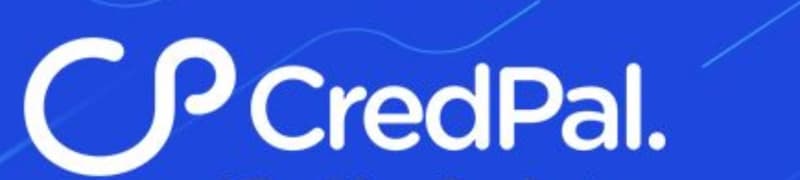 CredPal  banner