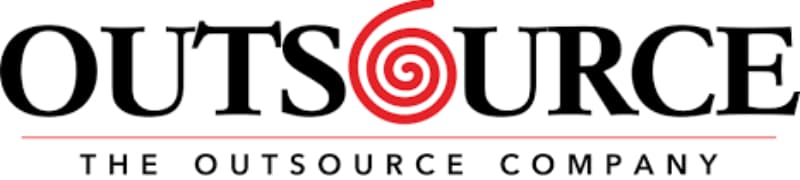 Outsource  banner