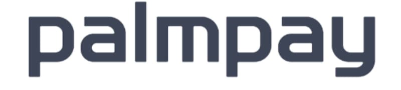 PalmPay banner