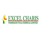 Excel Chari Pharmaceutical logo