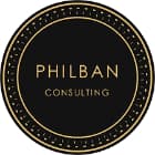 Philban Consulting company logo