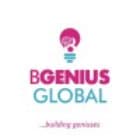 BGenius Global Group logo