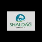 Shaldag logo