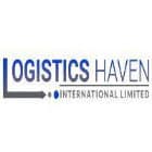 Logistics Haven logo