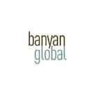 Banyan Global logo