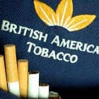 British American Tobacco (BATN) company logo