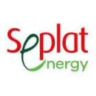 Seplat Energy company logo