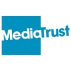 Media Trust  logo