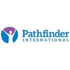 Pathfinder  logo