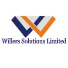 Willers Solutions logo