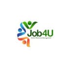 Jobserve logo