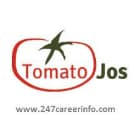 Tomato Jos Farming and Processing  company logo