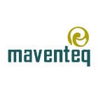 Maventeq Systems  company logo
