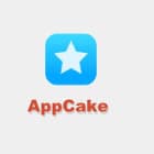  AppCake logo
