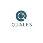 Quales Consulting logo