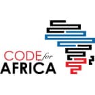 Code For Africa logo