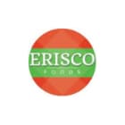 Erisco Foods logo