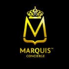 Marquis Concierge logo