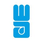 WaterAid company logo
