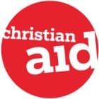 Christian Aid (CA) logo