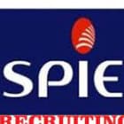 Spie Services  logo
