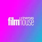 Filmhouse Cinemas  logo