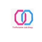 TruPurpose Job Shop logo