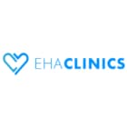 EHA Clinics logo