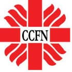 Catholic Caritas Foundation of Nigeria (CCFN) logo