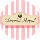 Chocolat Royal logo