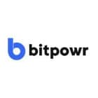 Bitpowr Technologies logo