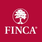 FINCA Microfinance Bank logo