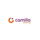 Camillo Outsourcing logo