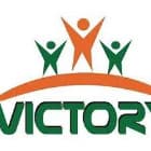 Victory Empowerment Center Microfinance logo