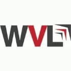Whitefield Ventures  logo
