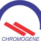 Chromogene  logo