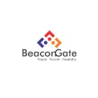 BeaconGate logo