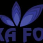ZAIKA FOOD LIMITED logo