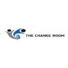 The Changeroom logo