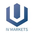 IV Markets Global logo