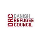Danish Refugee logo