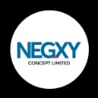 Negxy Concept logo