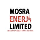 Mosra Enerji  logo