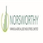 Norsworthy Farms  logo