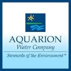 Aquarkice Water Company company logo