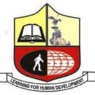  Oduduwa University logo